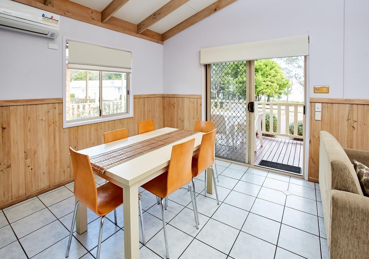 Canton Beach Holiday Park Toukley Exterior foto